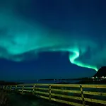 Charming Rorbu Lofoten *