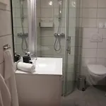 Charming Rorbu Lofoten Apartment *